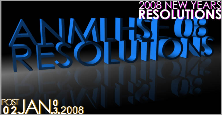 010308_resolutions.jpg