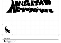 2226999840_01881a97da_o