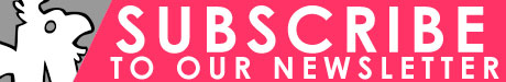 anmlhse_subscribe