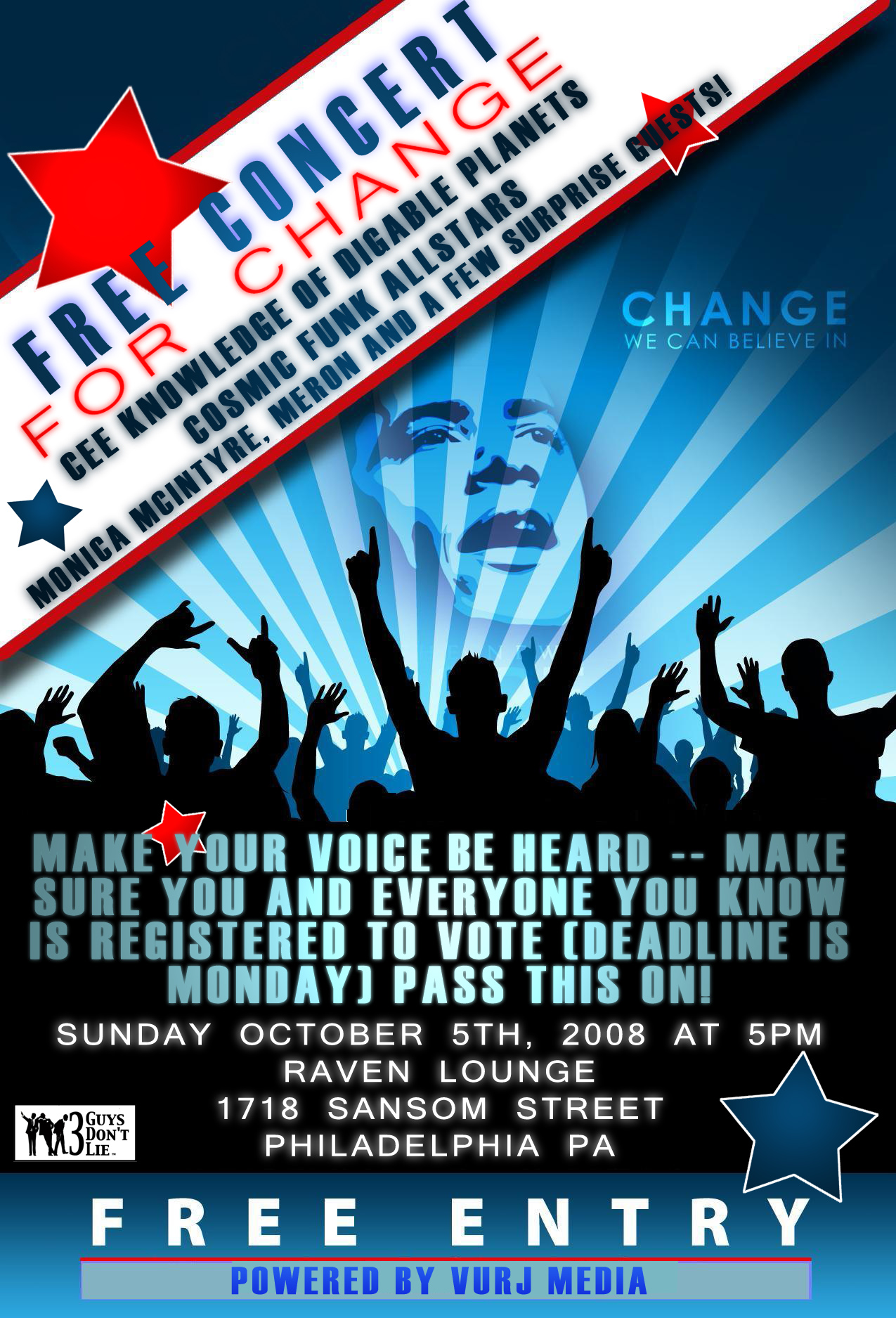 barackstar