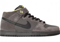 nike-sb-super-hero-villian-pack-1