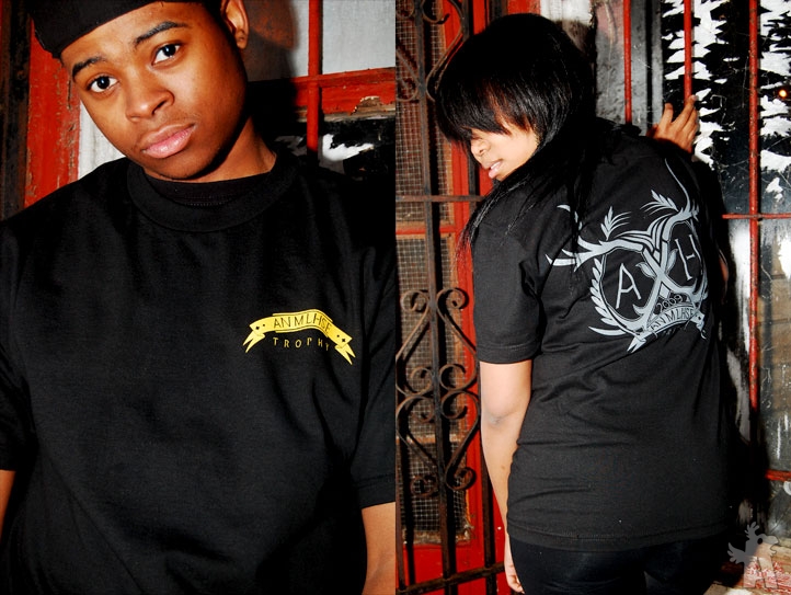 ahprizetee03