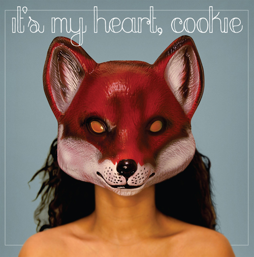 cover cover