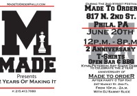 madeannivflyer