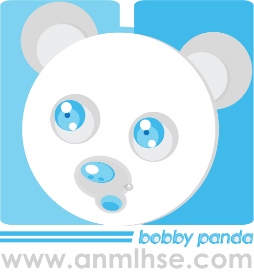 pandalogo pandalogo