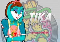 22_tika2