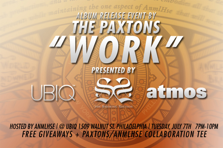 ah_px_flyer00 ah_px_flyer00