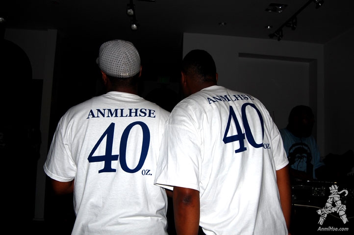 AnmlHse AnmlHse