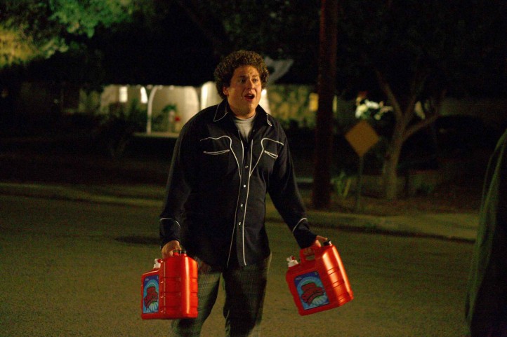 superbad1-722x481.jpg