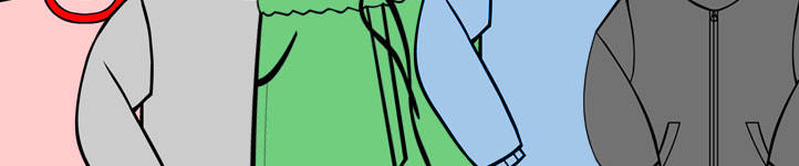 ahtemplates00 ahtemplates00
