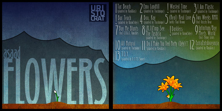 asaad_flowers_dl asaad_flowers_dl