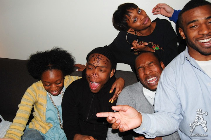 jamar_gotcha jamar_gotcha