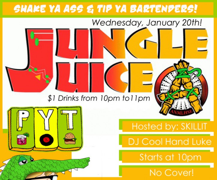 PYT_flyer PYT_flyer