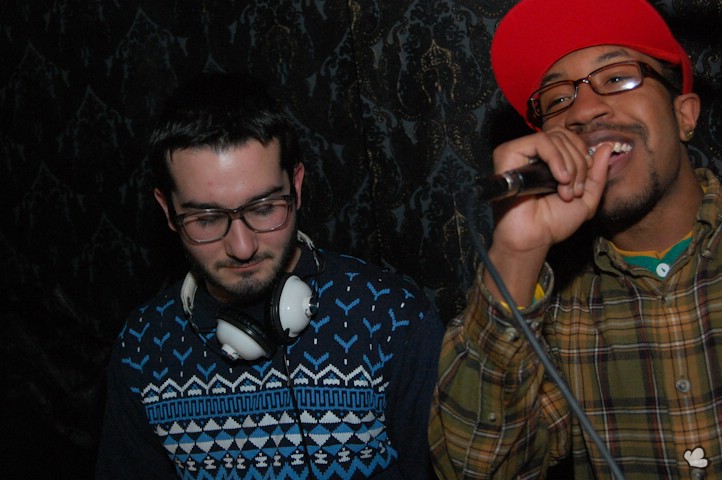 jr_junglejuice2-001 jr_junglejuice2-001