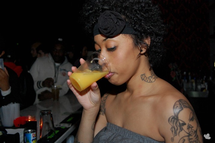jr_junglejuice2-022 jr_junglejuice2-022