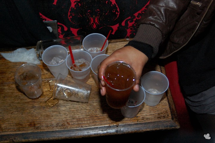 jr_junglejuice2-043 jr_junglejuice2-043