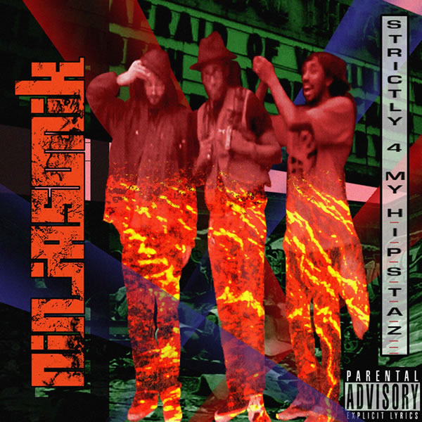 ninjasonikstrictlyforhipstazcover1 ninjasonikstrictlyforhipstazcover1