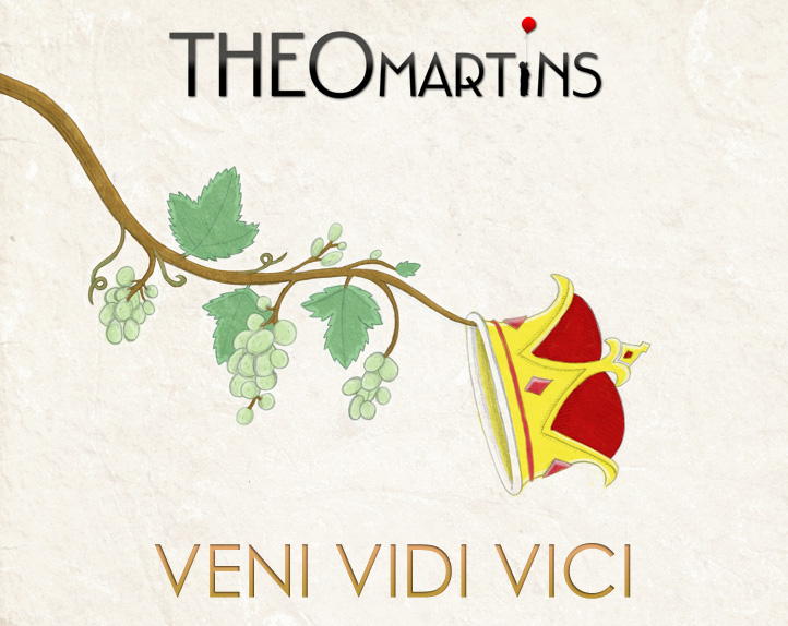 veni_single_722 veni_single_722