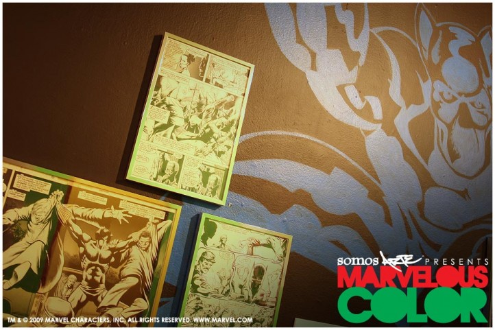MC_Gallery01 MC_Gallery01