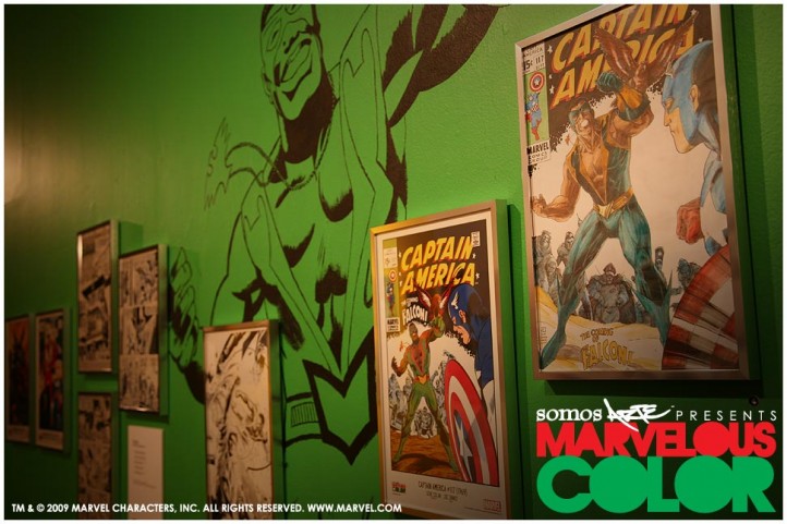 MC_Gallery03 MC_Gallery03