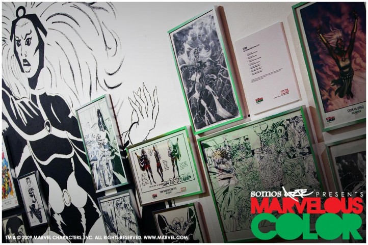 MC_Gallery06 MC_Gallery06