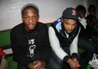 ah_adbmore-039