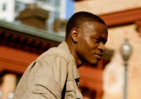 theo-martins-x-skeet-leo-foto-9