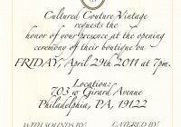 Cursive-Invite