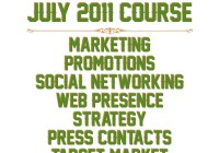 july_sc