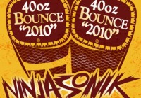40ozbounce0101
