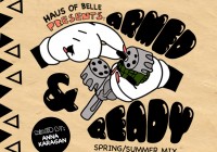Anna-Karagan-for-Haus-of-Belle