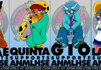 Campaigns02-1024x442
