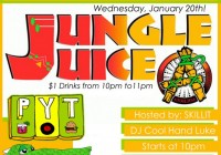 PYT_flyer-722x601