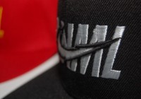 SIKEsneakpeek