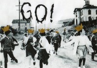Santigold-featuring-Karen-O-Go-e1302975907360