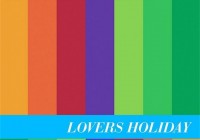 Theophilus-London-Lovers-Holiday-e1302464332625