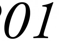 ah2010