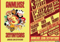 ah_3yr_full_720