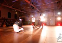 ah_bboy-28