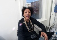 ah_bdshoot-001