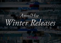 ah_wi10_release