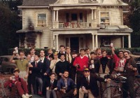 animal_house_deltas