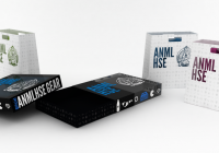 anmlhse-1024x512