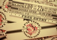 anmlhse-golden-ticket-01