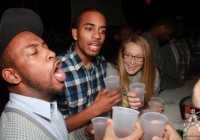 anmlhse-jungle-juice-vii_018