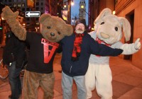 anmlhse-mascots-on-broad-st-01