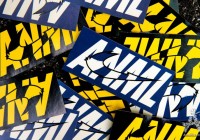 anmlhse-sike-stickers-0011