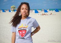 anmlhse-south-beach-release-001