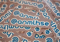 anmlhse-twitter-stickers