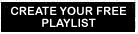 create_black1